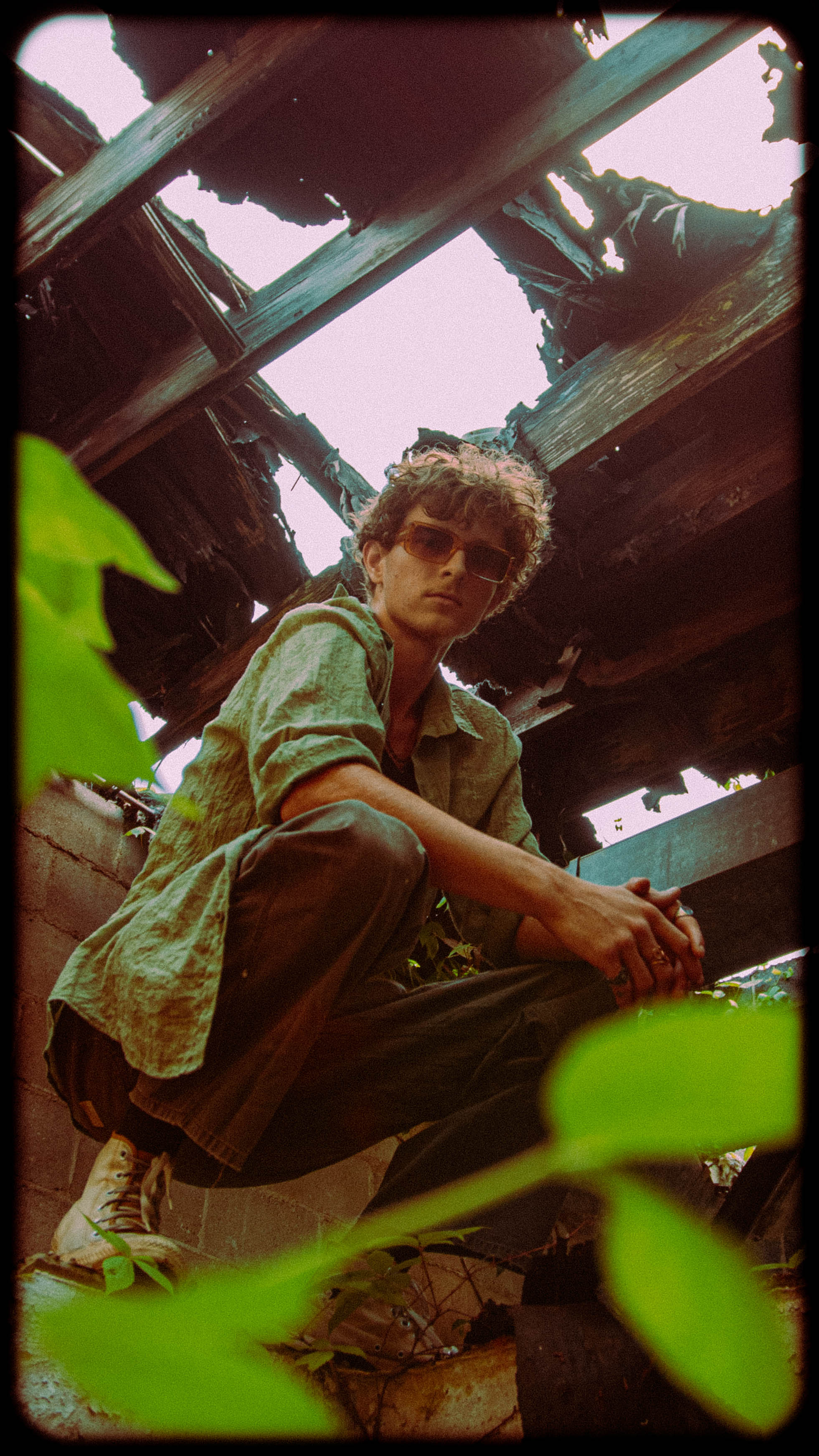 Photograph 01