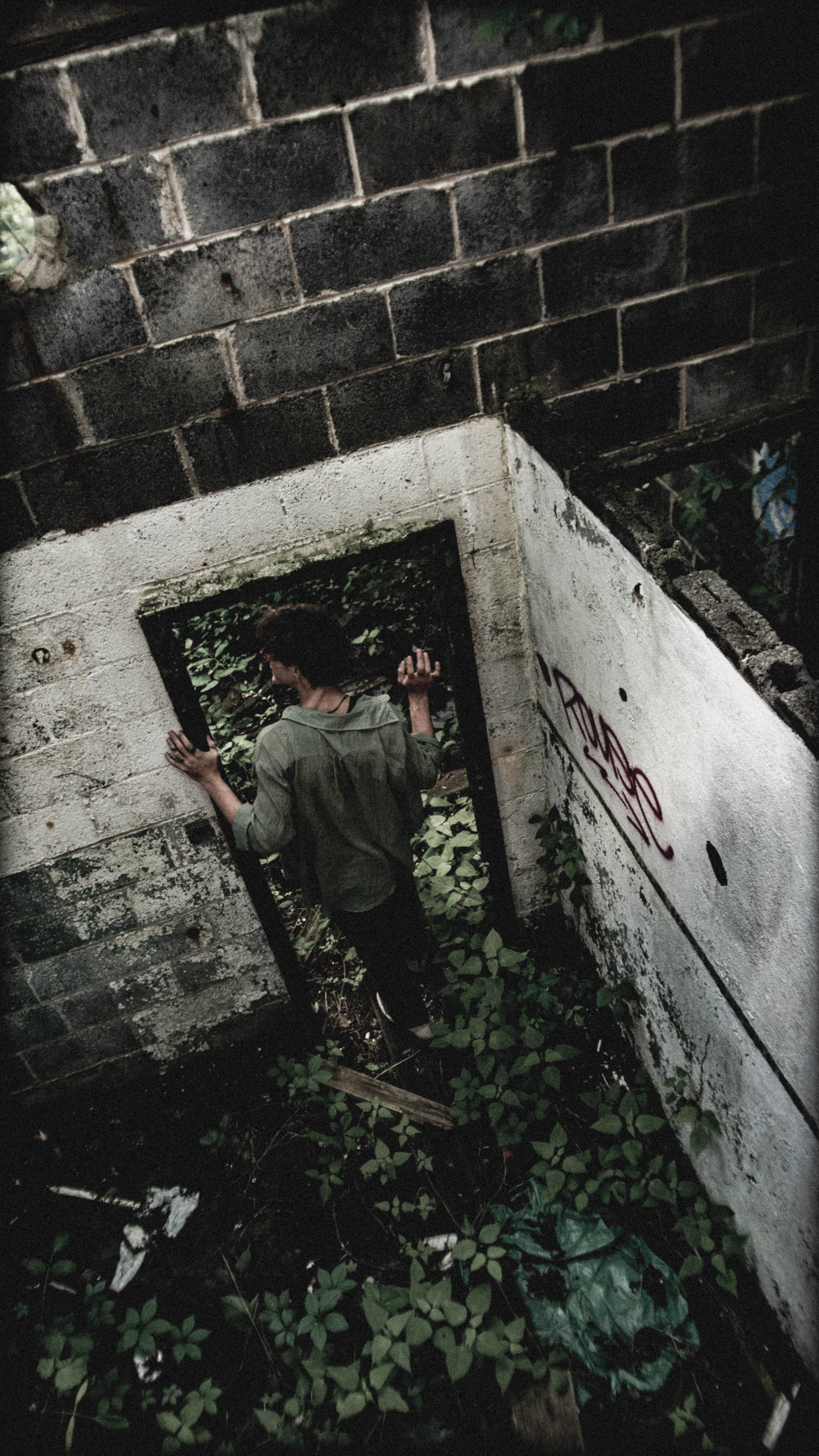 Photograph 02